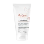 AVENE COLD CREAM , avene creme , avene prix maroc , creme avene