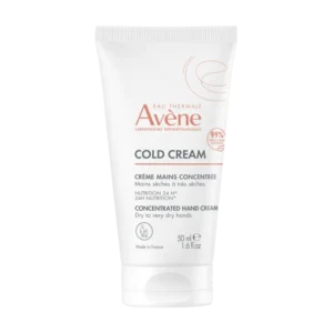 AVENE COLD CREAM , avene creme , avene prix maroc , creme avene
