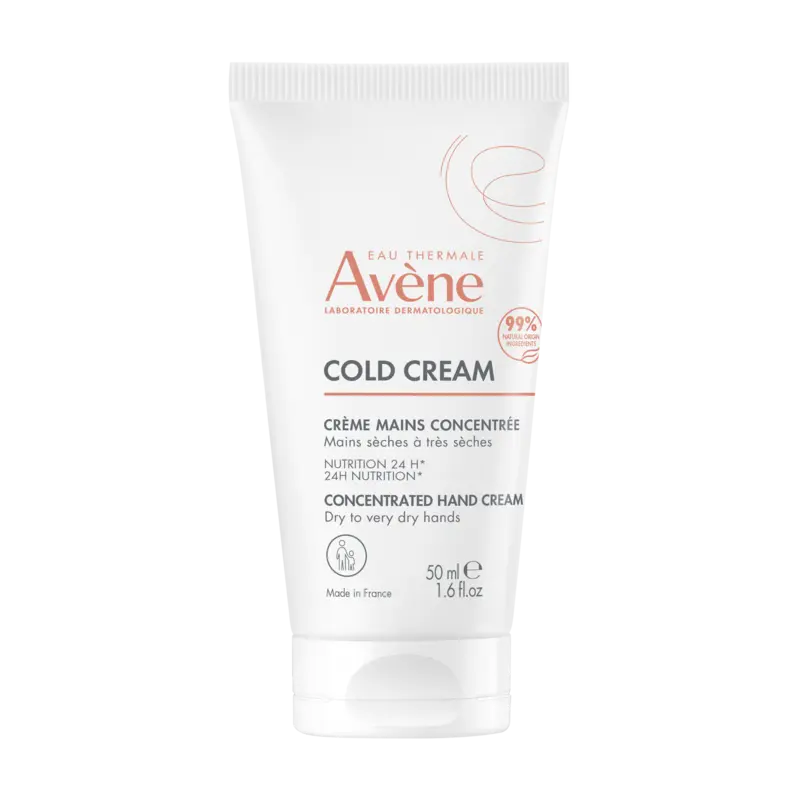 AVENE COLD CREAM , avene creme , avene prix maroc , creme avene