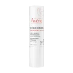 AVENE COLD CREAM STICK LEVRES , avene prix maroc