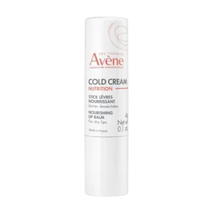 AVENE COLD CREAM STICK LEVRES , avene prix maroc