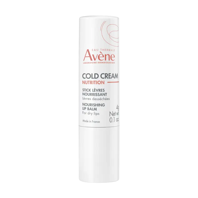 AVENE COLD CREAM STICK LEVRES , avene prix maroc