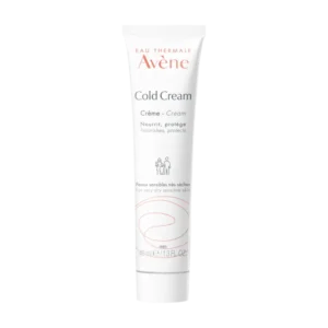 AVENE COLD CREME , avene creme , creme avene , avene prix maroc
