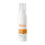 avene avene ecran avéne ecran solaire ecran solaire avene creme solaire avene avene ecran prix maroc