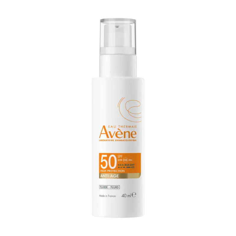 avene avene ecran avéne ecran solaire ecran solaire avene creme solaire avene avene ecran prix maroc