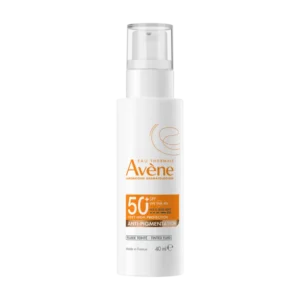 avene avene ecran avéne ecran solaire ecran solaire avene creme solaire avene avene ecran prix maroc