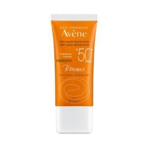 avene avene ecran avéne ecran solaire ecran solaire avene creme solaire avene avene ecran prix maroc