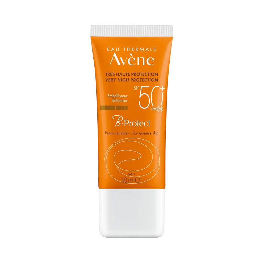 avene avene ecran avéne ecran solaire ecran solaire avene creme solaire avene avene ecran prix maroc