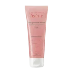 AVENE GELEE GOMMANTE , avene prix maroc , eau thermale avene , avene creme