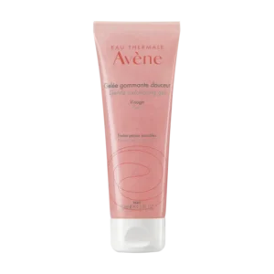 AVENE GELEE GOMMANTE , avene prix maroc , eau thermale avene , avene creme