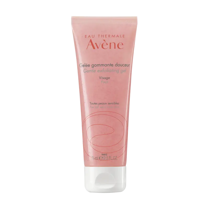 AVENE GELEE GOMMANTE , avene prix maroc , eau thermale avene , avene creme