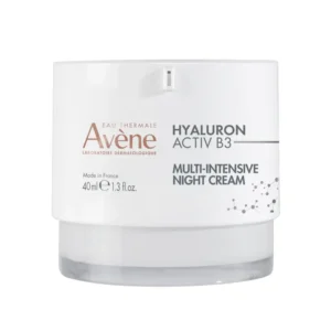 AVENE HYALURON , avene prix maroc , avene creme , creme avene