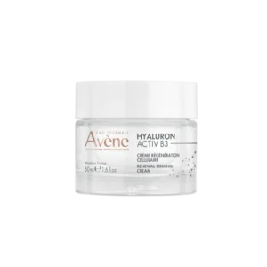 AVENE HYALURON ACTIV B3 , avene creme , creme avene , avene prix maroc