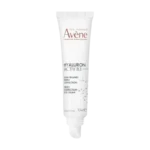 AVENE HYALURON ACTIV B3 , avene creme , creme avene , avene prix maroc