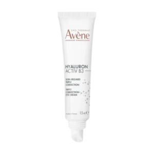 AVENE HYALURON ACTIV B3 , avene creme , creme avene , avene prix maroc