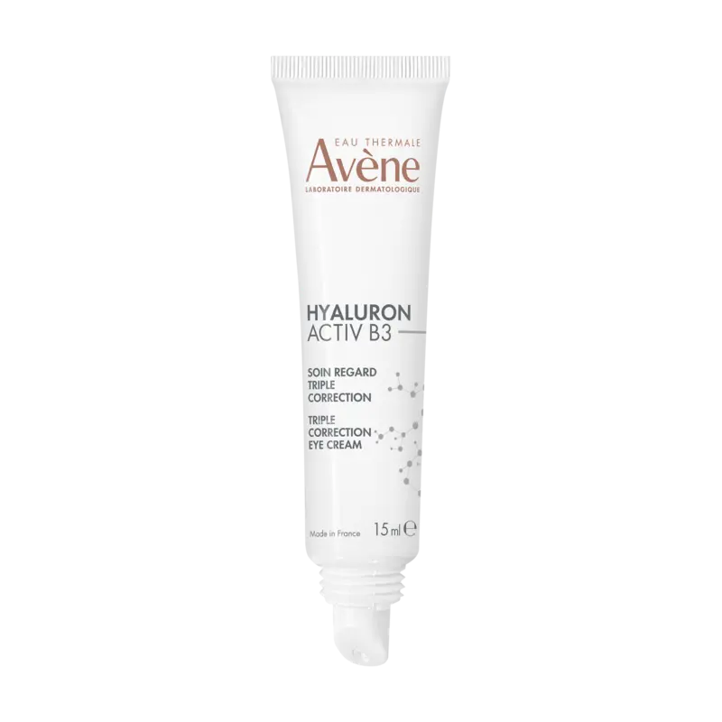 AVENE HYALURON ACTIV B3 , avene creme , creme avene , avene prix maroc