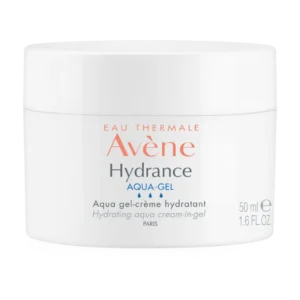 avene hydrance aqua gel , avène hydrance , avene prix maroc
