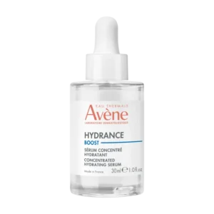 AVENE HYDRANCE BOOST , creme hydratante avene , creme avene , avene prix maroc
