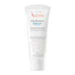 Avene hydrance , creme hydratante avene , avene creme n creme avene , avene prix maroc