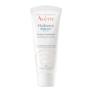Avene hydrance , creme hydratante avene , avene creme n creme avene , avene prix maroc