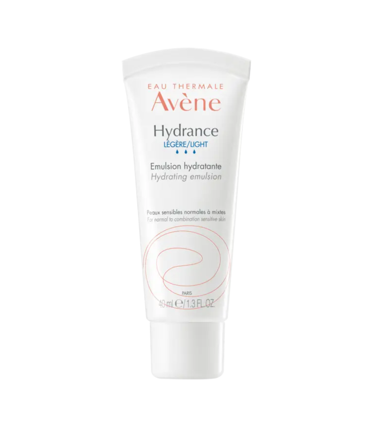 Avene hydrance , creme hydratante avene , avene creme n creme avene , avene prix maroc
