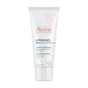 Avene Hydrance , creme avene , avene creme , avene creme hydratante prix maroc