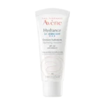 Avene hydrance , creme hydratante avene , avene creme n creme avene , avene prix maroc
