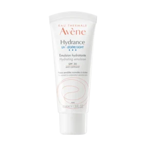 Avene hydrance , creme hydratante avene , avene creme n creme avene , avene prix maroc