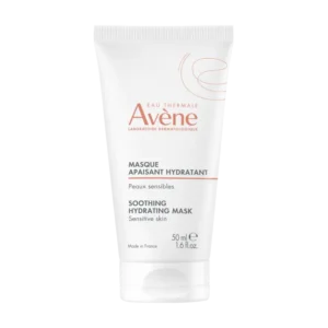 Avene masque hydratant , avene prix maroc , masque hydratant prix maroc