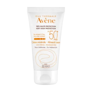 avene avene ecran avéne ecran solaire ecran solaire avene creme solaire avene avene ecran prix maroc