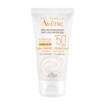 Avene Ecran mineral SPF 50+ , avene avene ecran avéne ecran solaire ecran solaire avene creme solaire avene avene ecran prix maroc