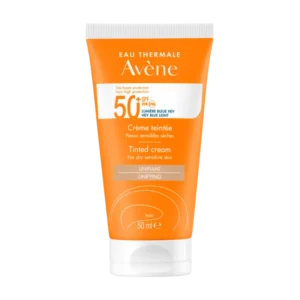 avene avene ecran avéne ecran solaire ecran solaire avene creme solaire avene avene ecran prix maroc