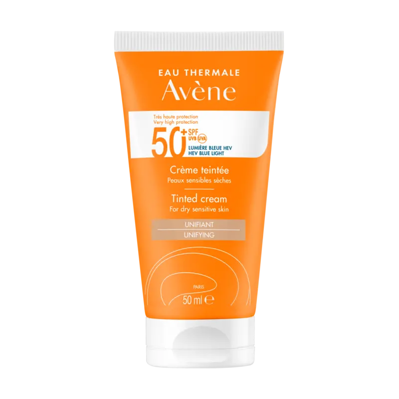 avene avene ecran avéne ecran solaire ecran solaire avene creme solaire avene avene ecran prix maroc