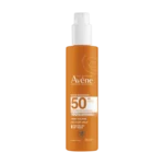 avene avene ecran avéne ecran solaire ecran solaire avene creme solaire avene avene ecran prix maroc , eau thermale avene