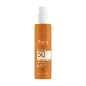 avene avene ecran avéne ecran solaire ecran solaire avene creme solaire avene avene ecran prix maroc , eau thermale avene
