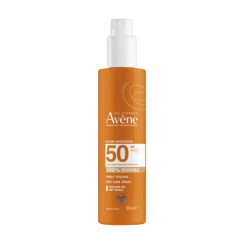 avene avene ecran avéne ecran solaire ecran solaire avene creme solaire avene avene ecran prix maroc , eau thermale avene