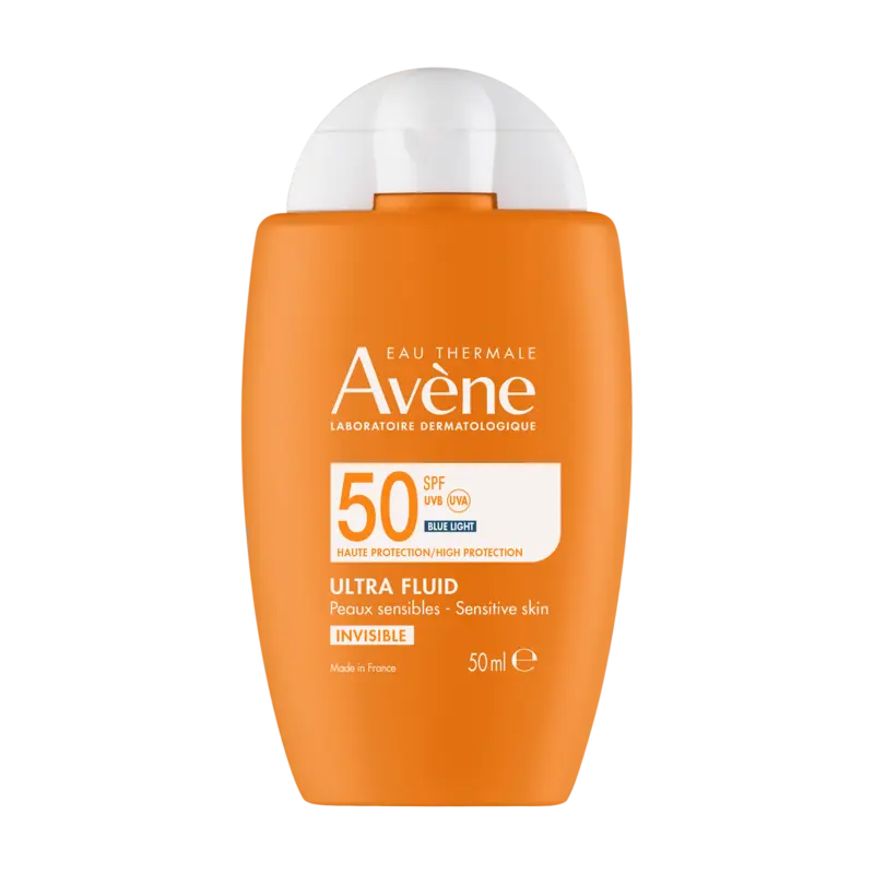 avene avene ecran avéne ecran solaire ecran solaire avene creme solaire avene avene ecran prix maroc