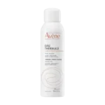 avene spray avene ecran avéne ecran solaire ecran solaire avene creme solaire avene avene ecran prix maroc
