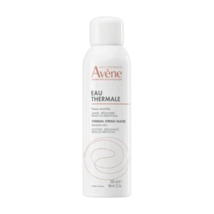 avene spray avene ecran avéne ecran solaire ecran solaire avene creme solaire avene avene ecran prix maroc
