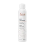 avene spray avene ecran avéne ecran solaire ecran solaire avene creme solaire avene avene ecran prix maroc