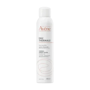 avene spray avene ecran avéne ecran solaire ecran solaire avene creme solaire avene avene ecran prix maroc