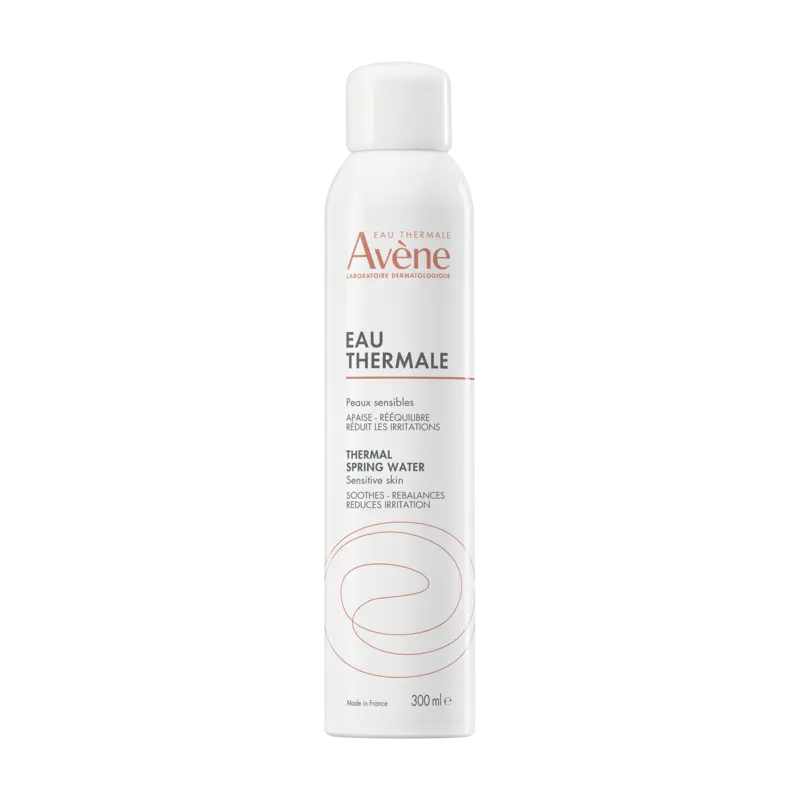 avene spray avene ecran avéne ecran solaire ecran solaire avene creme solaire avene avene ecran prix maroc