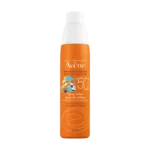 avene avene ecran avéne ecran solaire ecran solaire avene creme solaire avene avene ecran prix maroc