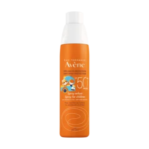 avene avene ecran avéne ecran solaire ecran solaire avene creme solaire avene avene ecran prix maroc