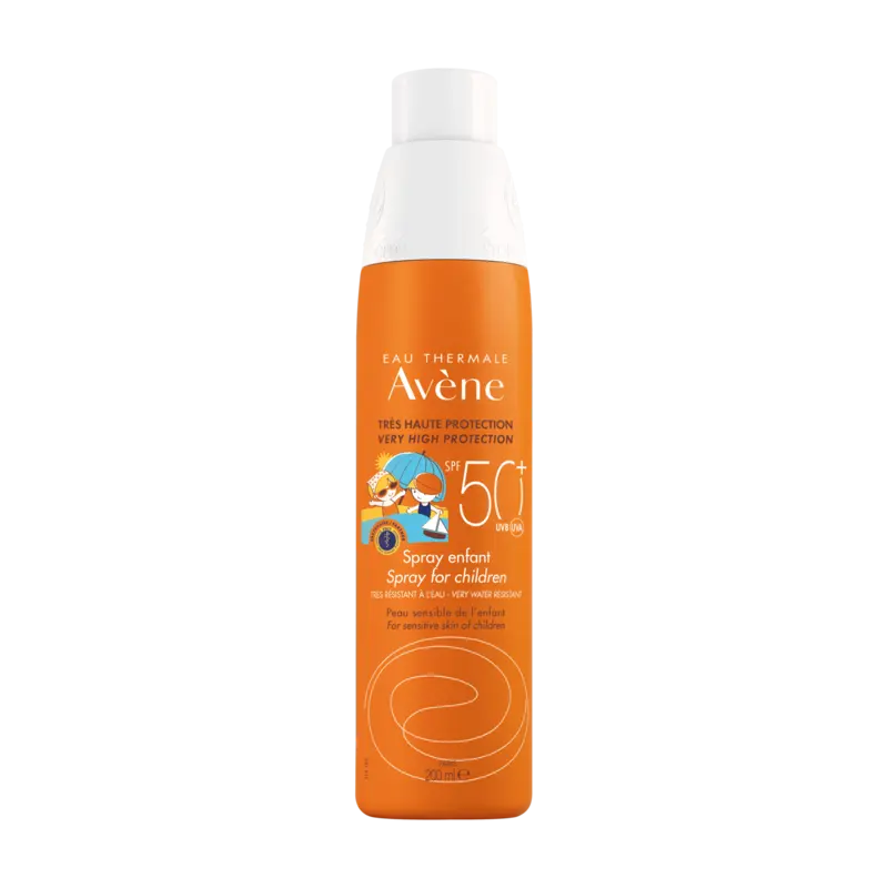 avene avene ecran avéne ecran solaire ecran solaire avene creme solaire avene avene ecran prix maroc