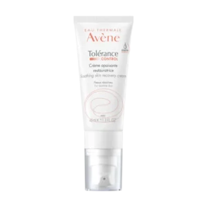 AVENE TOLERANCE CONTROL creme , avene creme , creme avene , avène crème