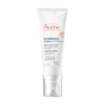 AVENE TOLERANCE HYDRA , avene tolerance , avene creme , creme avene , avene prix maroc
