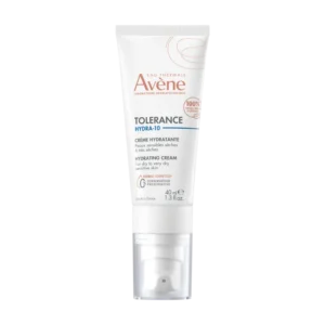 AVENE TOLERANCE HYDRA , avene tolerance , avene creme , creme avene , avene prix maroc