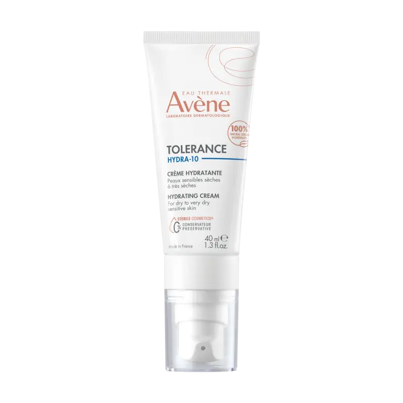 AVENE TOLERANCE HYDRA , avene tolerance , avene creme , creme avene , avene prix maroc