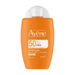 avene avene ecran avéne ecran solaire ecran solaire avene creme solaire avene avene ecran prix maroc